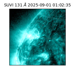 suvi - 2025-09-01T01:02:35.776000