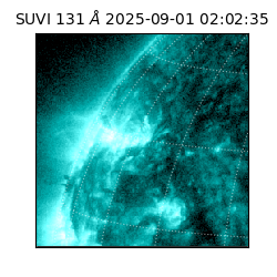 suvi - 2025-09-01T02:02:35.948000