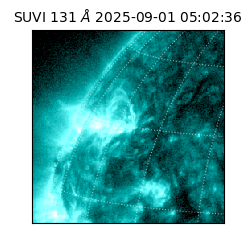 suvi - 2025-09-01T05:02:36.462000