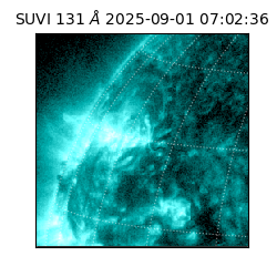 suvi - 2025-09-01T07:02:36.804000