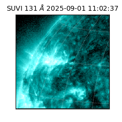 suvi - 2025-09-01T11:02:37.493000