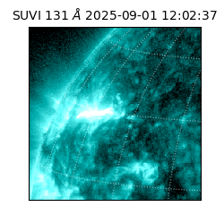 suvi - 2025-09-01T12:02:37.665000