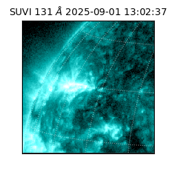 suvi - 2025-09-01T13:02:37.839000