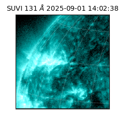 suvi - 2025-09-01T14:02:38.011000