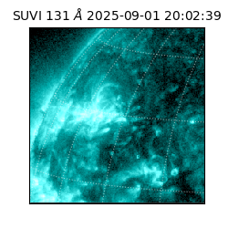 suvi - 2025-09-01T20:02:39.039000