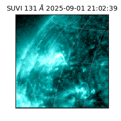 suvi - 2025-09-01T21:02:39.211000