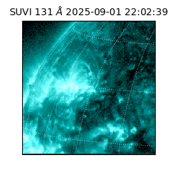 suvi - 2025-09-01T22:02:39.381000