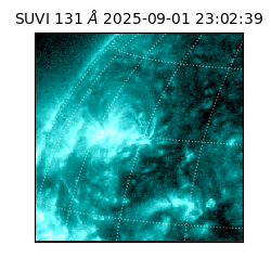 suvi - 2025-09-01T23:02:39.555000