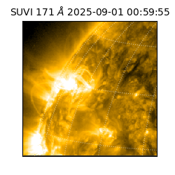 suvi - 2025-09-01T00:59:55.779000