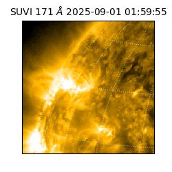 suvi - 2025-09-01T01:59:55.949000