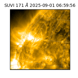 suvi - 2025-09-01T06:59:56.811000