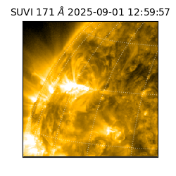 suvi - 2025-09-01T12:59:57.839000