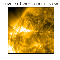 suvi - 2025-09-01T13:59:58.011000