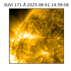 suvi - 2025-09-01T14:59:58.183000