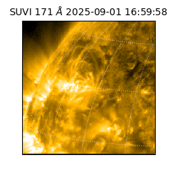 suvi - 2025-09-01T16:59:58.527000