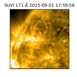 suvi - 2025-09-01T17:59:58.697000