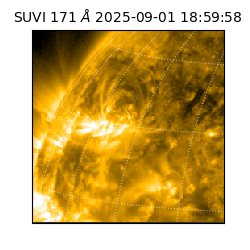 suvi - 2025-09-01T18:59:58.869000