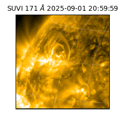 suvi - 2025-09-01T20:59:59.211000