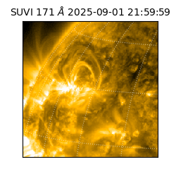 suvi - 2025-09-01T21:59:59.381000