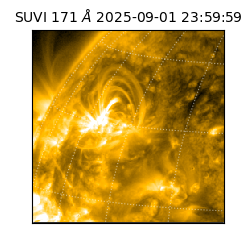 suvi - 2025-09-01T23:59:59.709000