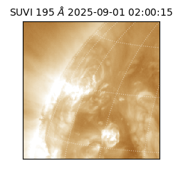 suvi - 2025-09-01T02:00:15.951000