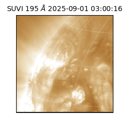 suvi - 2025-09-01T03:00:16.123000