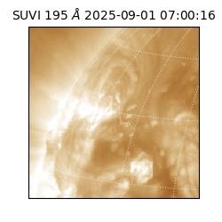 suvi - 2025-09-01T07:00:16.811000