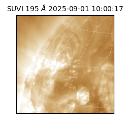 suvi - 2025-09-01T10:00:17.319000