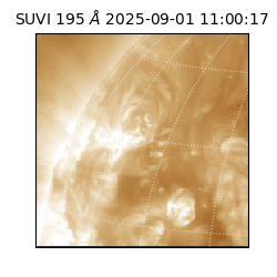 suvi - 2025-09-01T11:00:17.493000