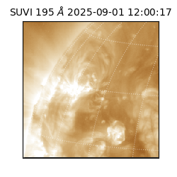 suvi - 2025-09-01T12:00:17.667000