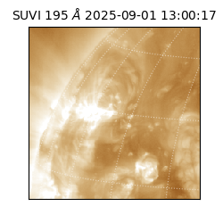 suvi - 2025-09-01T13:00:17.839000