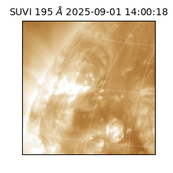 suvi - 2025-09-01T14:00:18.013000