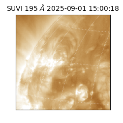 suvi - 2025-09-01T15:00:18.185000