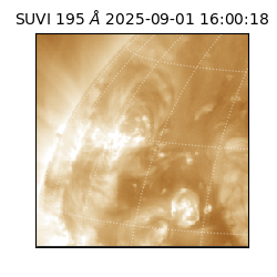 suvi - 2025-09-01T16:00:18.357000