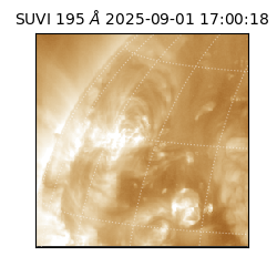 suvi - 2025-09-01T17:00:18.529000