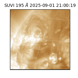 suvi - 2025-09-01T21:00:19.211000