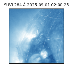 suvi - 2025-09-01T02:00:25.941000