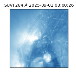 suvi - 2025-09-01T03:00:26.113000