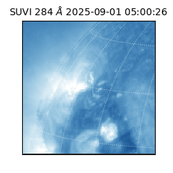 suvi - 2025-09-01T05:00:26.455000