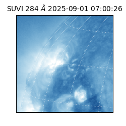 suvi - 2025-09-01T07:00:26.797000