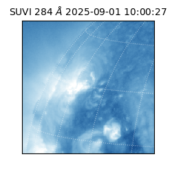 suvi - 2025-09-01T10:00:27.312000