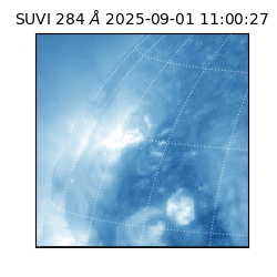 suvi - 2025-09-01T11:00:27.486000