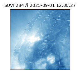 suvi - 2025-09-01T12:00:27.660000