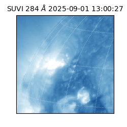 suvi - 2025-09-01T13:00:27.834000