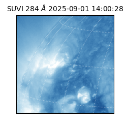 suvi - 2025-09-01T14:00:28.006000