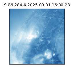 suvi - 2025-09-01T16:00:28.350000