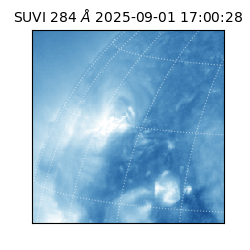 suvi - 2025-09-01T17:00:28.522000