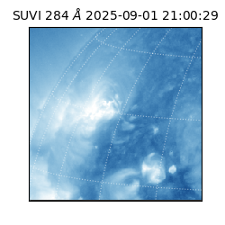 suvi - 2025-09-01T21:00:29.210000