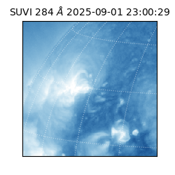 suvi - 2025-09-01T23:00:29.548000