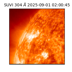 suvi - 2025-09-01T02:00:45.951000